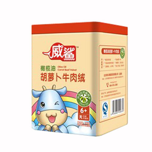 �������}��ţ��q�ϙ���