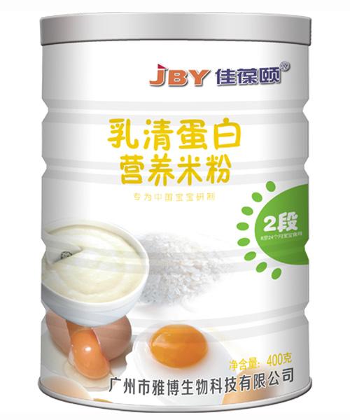 �����U���嵰�נI�B(y��ng)�׷۹��b