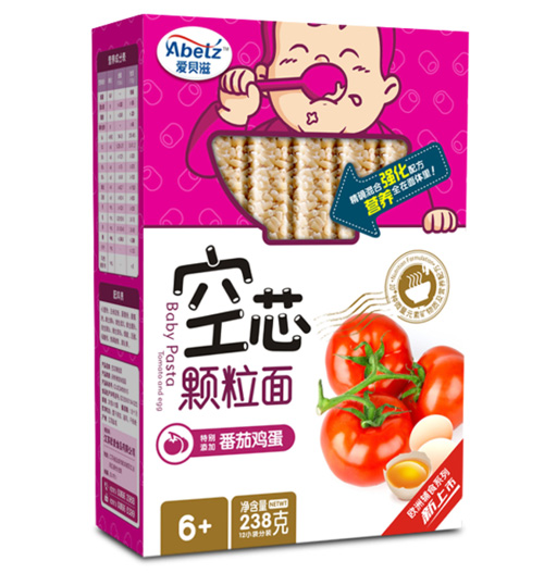 ��(��i)ؐ�̷����u����о�w����