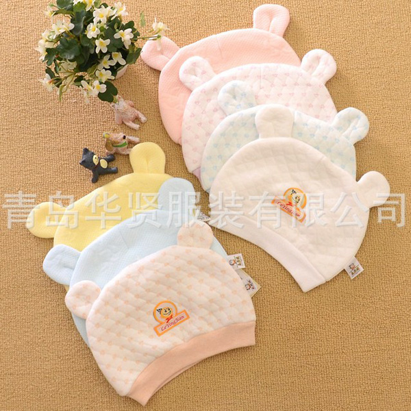 ��(l��)�뽡���ޱ�ů�p��ñ