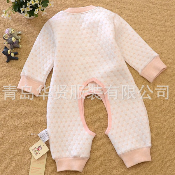 ��(l��)�뽡���ޱ�ů�_(k��i)�n�B�w��