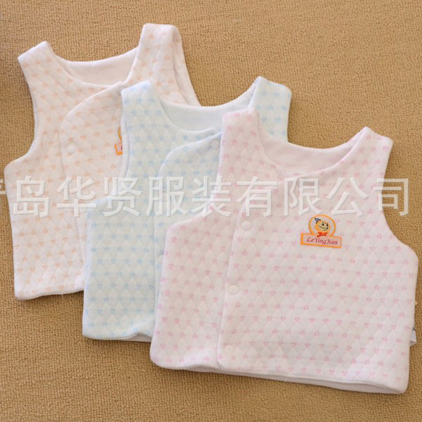 ��(l��)�뽡���ޱ�ůб���R��