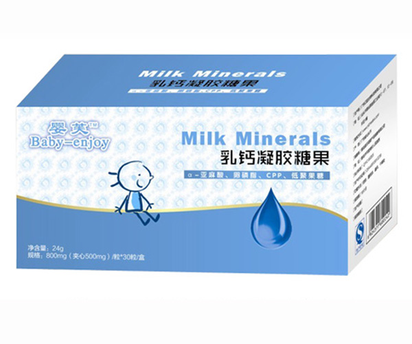 ��ܽ��ܽ���}���z�ǹ�