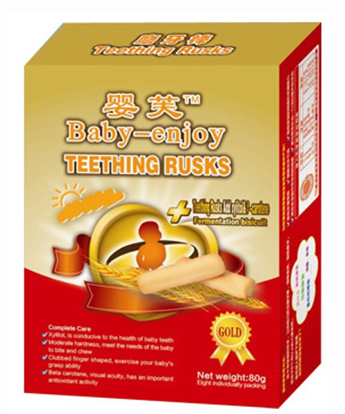 ��ܽ���bľ�Ǵ�+���}��ĥ����