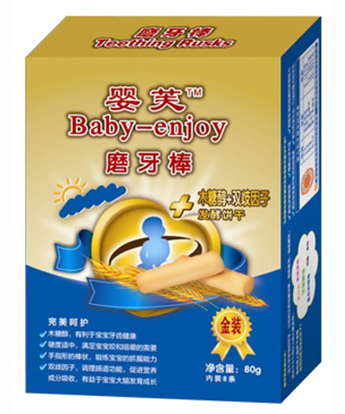 ��ܽ���bľ�Ǵ�+�p������ĥ����