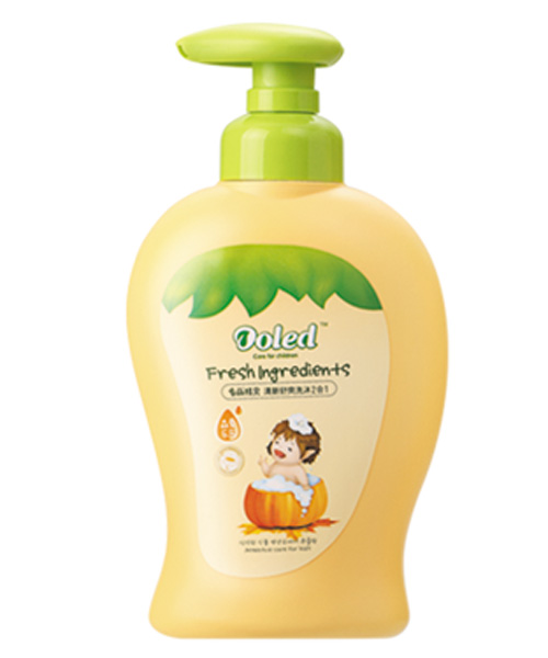 �������`�������B(y��ng)ϴ�����һ