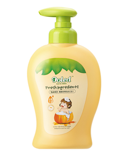 �������`������ˬϴ�����һ