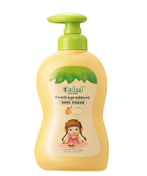 �������`�杙(r��n)ϴ�l(f��)¶