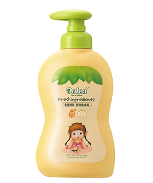 �������`�I�B(y��ng)�杙ϴ�����һ