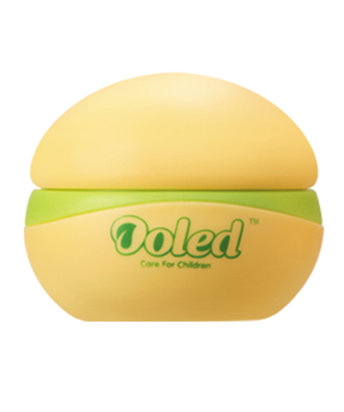 多麗精靈倍潤(rùn)嫩膚霜