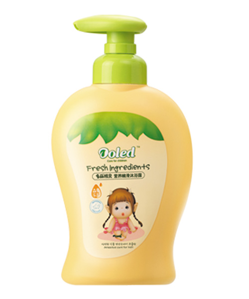 �������`�I�B(y��ng)�ۻ���ԡ¶