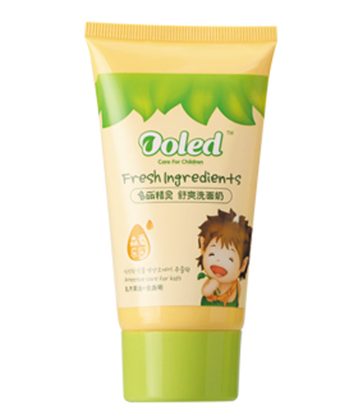 �������`�坙(r��n)ϴ����