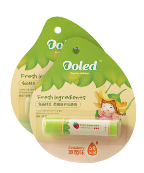 �������`���۱��o(h��)������