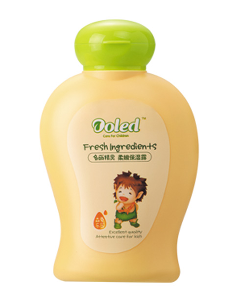 �������`�滬���w¶