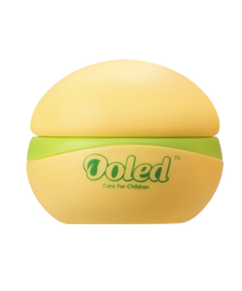 �������`�杙(r��n)����˪