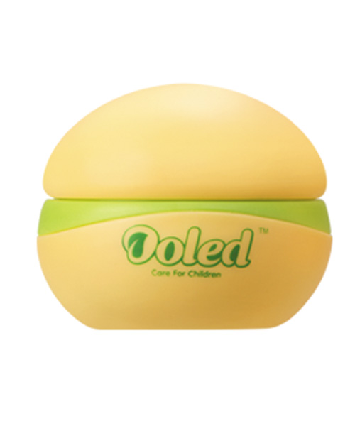 多麗精靈營(yíng)養(yǎng)潤(rùn)膚霜