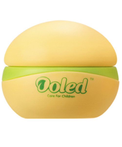 多麗精靈滋養(yǎng)特潤霜