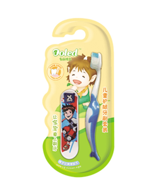 �������`��ͯ�o(h��)�X��ˢ���b