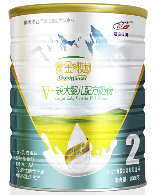 �S������V+�^��냺�䷽�̷�