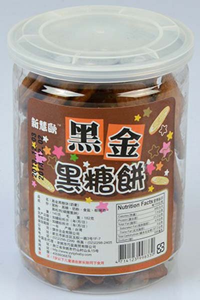 �»ۚW�ڽ�����