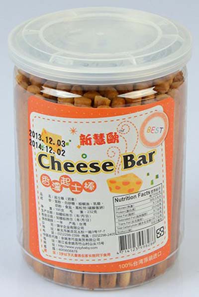 �»ۚW��ʿ��