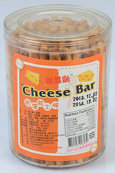 �»ۚW��ʿ��