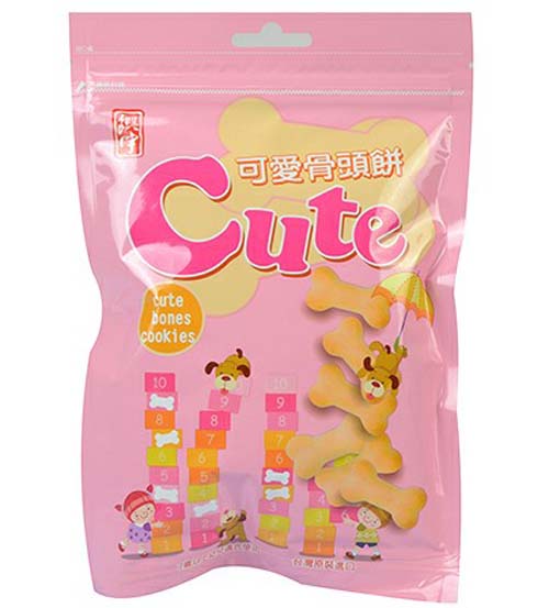 ����ɐ۹��^�