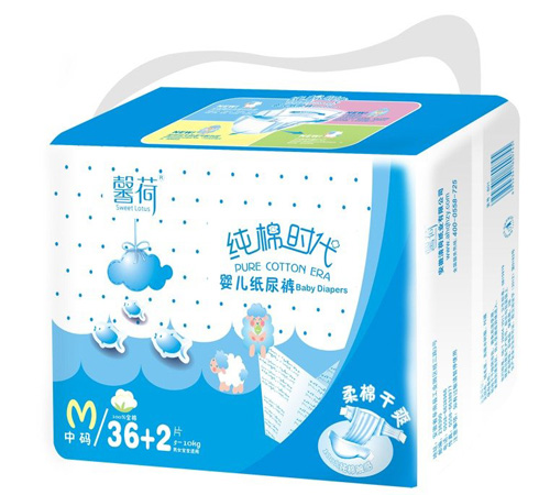 ܰ�ɋ냺����ѝM36+2