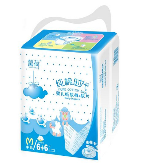 ܰ�ɋ냺����ƬM6+6