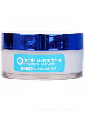 尚孕蘭多孕期有機(jī)瑩潤(rùn)滋養(yǎng)露