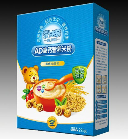 ��ʩ��AD���}�I(y��ng)�B(y��ng)�׷�