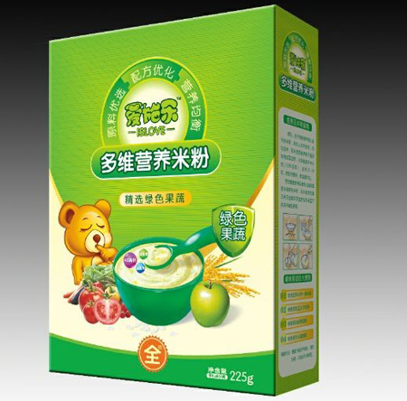 ��(��i)ʩ��(l��)��S�I(y��ng)�B(y��ng)�׷�