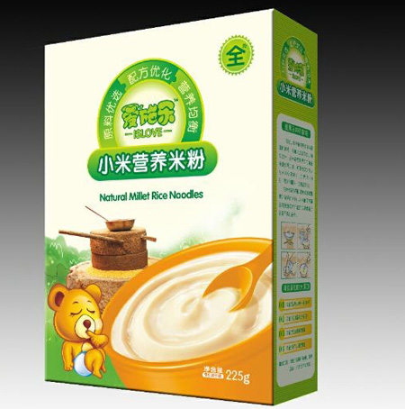 ��ʩ��(l��)С�נI(y��ng)�B(y��ng)�׷�