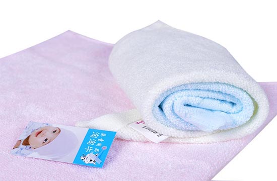 ����ţ���w�S�������ۼt���\�S���{(l��n)ɫ��