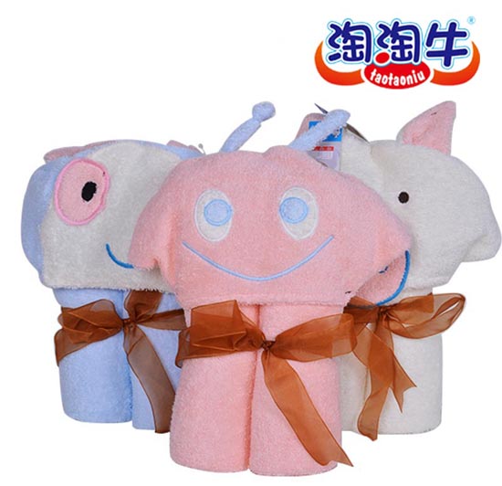 ����ţ���w�S���L���ۼt���\�S���{ɫ��