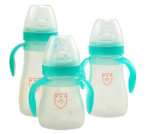 �མ�(l��)���ڏ����z��ƿ