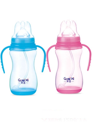 ��ϲ��(bi��o)�ڻ����ж��Ԅӱ��r��ƿ210ML G0059