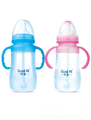 ��ϲ���ڏ��ж��Ԅӹ��z��ƿ240ML G1069