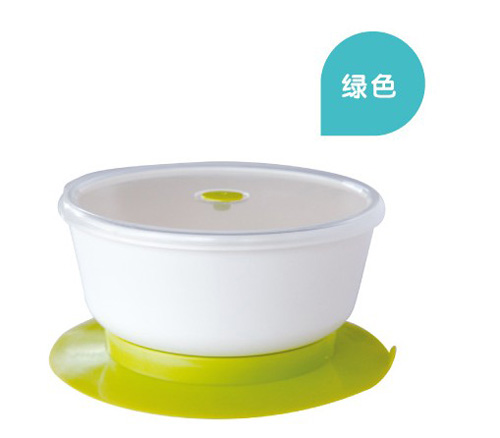 ��ؐ���P(p��n)Ӗ(x��n)����Gɫ