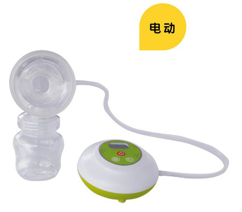 ��ؐ늄�������