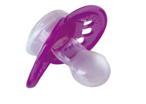 ��ؐ��һ�A�ΰ�������