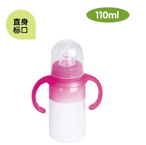 ��ؐ���zֱ���(bi��o)�ڏ������Ԅ���ƿ110ml