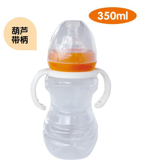 ��ؐ���ڏ����J����PP��ƿ350ml