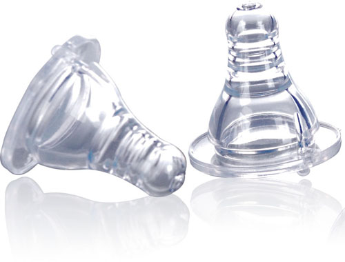 ��ϲ�߼����b��(bi��o)��ĸ�錍(sh��)������