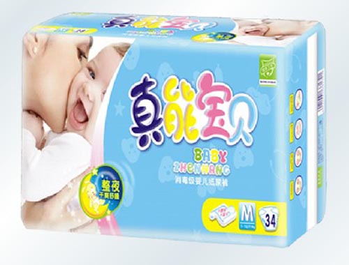 ���܌�ؐ������(j��)�냺����ѝM�a34Ƭ