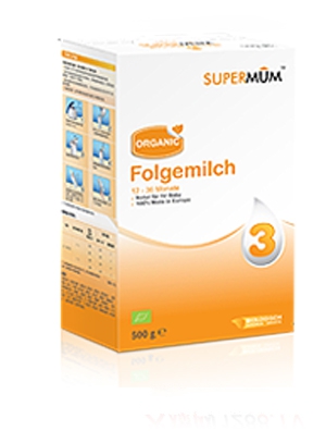 �拌�ЙC(j��)�냺�䷽�̷�3��