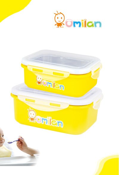 �W���m�r(sh��)�б����