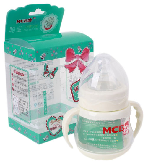 ��150MlPP���ڏ��М��Ԅ�(d��ng)��ƿ