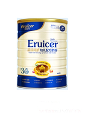 �����泬��(j��)���o(h��)�^��냺�䷽�̷�150g