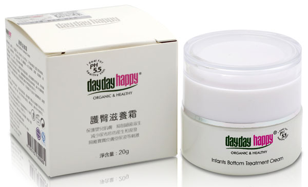 Day day happy �o�����B(y��ng)˪